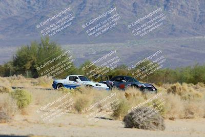 media/Nov-23-2024-Nasa (Sat) [[59fad93144]]/Race Group A/Race Set 2/